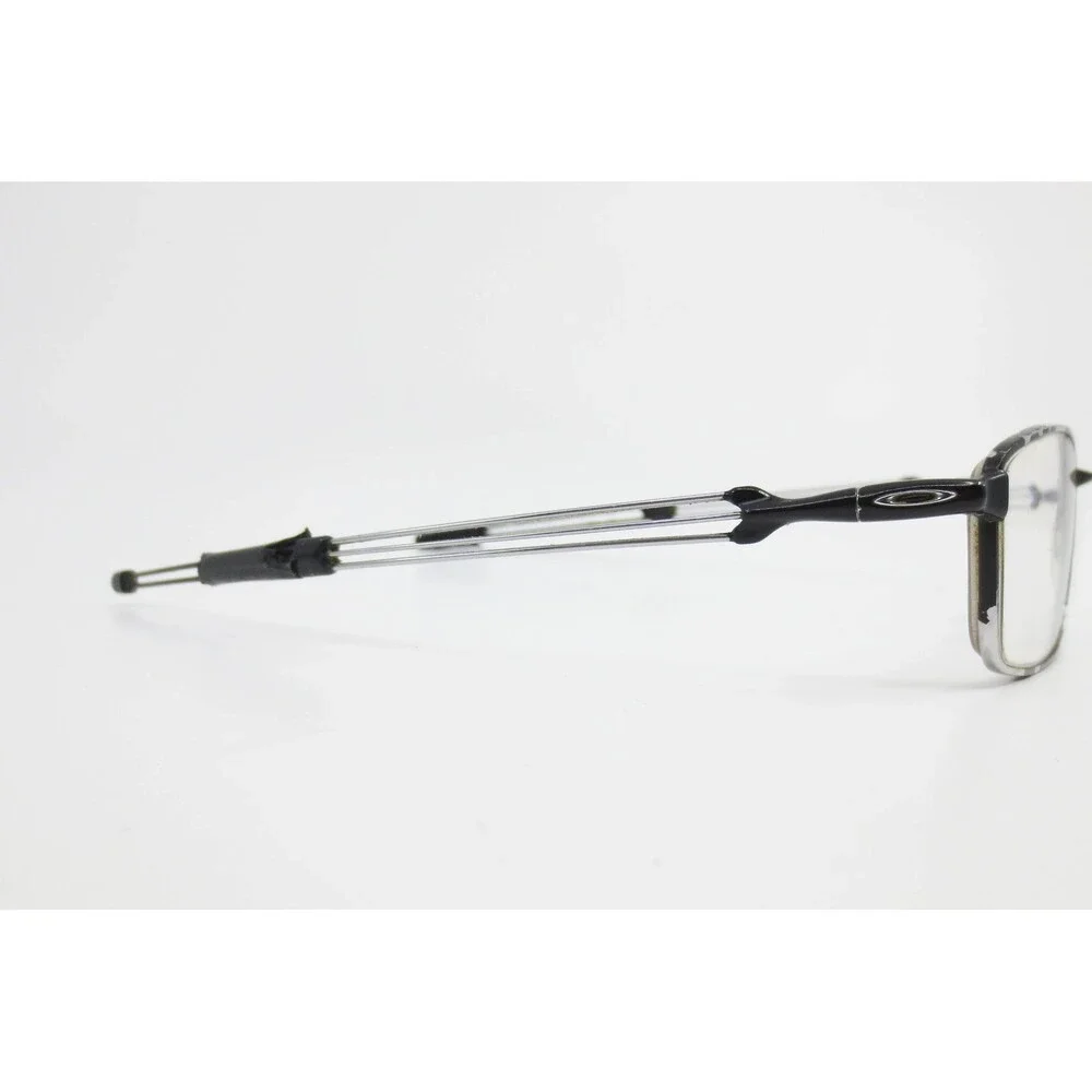 Oakley catapult ox5092